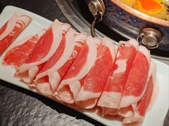 -咏江南·苏式火锅·苏州评弹(观前街店)