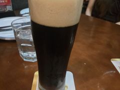-haxnbauer海森堡德国餐厅(深圳coco店)
