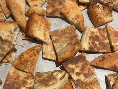 -西夏一品烤全羊(百桥路店)