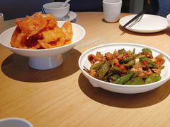 -关东小磨东北菜(上海长风大悦城店)