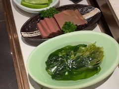 -捞神煲汤火锅(湖滨商业街店)