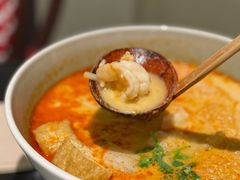 -色香味(澳门巴黎人店)