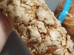 -卡萨米亚动物奶油生日蛋糕(新都汇店)