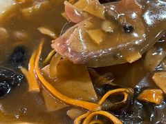 -穆彦华逍遥镇胡辣汤(岗坡路店)