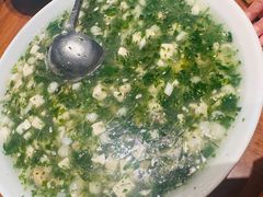 -高佳庄·海鲜酒楼(定海店)