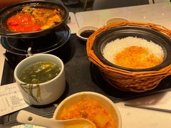 -谷田稻香(滨湖万达店)