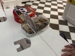 -味多美蛋糕(大兴店)