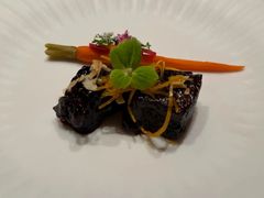 -程府宴-国宴(南长街·四合院店)