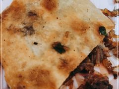 -逍遥镇刘相五胡辣汤豆沫馆(康复中街店)