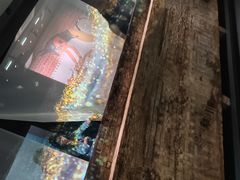 -南越王博物院(王宫展区)