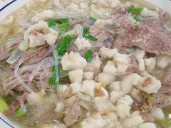 -老孙家饭庄·非遗(东关店)