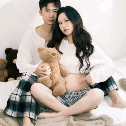 -WAVE SODA摄影工作室