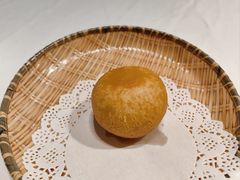 -天福苑(崇宁路店)