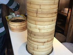 -熙盛源(苏苑街店)