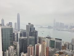 -自助山(合和中心商场店)