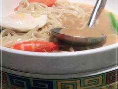 -九毛九西北菜(番禺万达店)