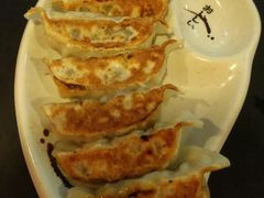 -味千拉面(双井店)