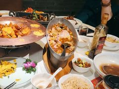 -徽珍源(龙茗路店)