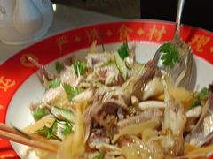 -清晖小苑·顺德菜(观澜湖新城店)