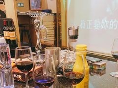 -星汇纯K量贩式KTV(卜蜂中心店)