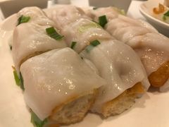 -翠园(铜锣湾广场店)