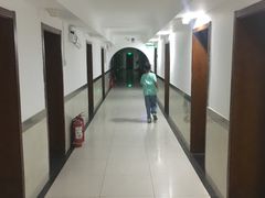 包房-林静小吃(复兴路店)