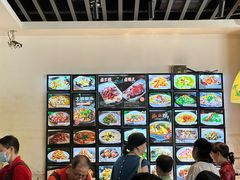 -卤鸭儿(小河路店)