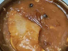 -新加坡泰园村酒楼直营(新华路店)