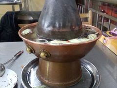 android_upload_pic-三兴涮羊肉(荣安大街店)
