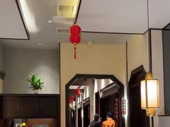 -飶香居(省博物馆店)