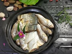 -新净雅烹小鲜(学院路店)