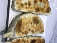 -嘉和一品粥(津华昌道店)