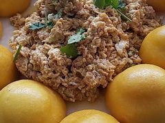 -宾朋海鲜美食餐厅·特色美食(兴海路店)