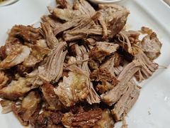 -鑫诚筋饼王(红旗小区店)