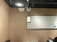 -湘邻呷铺·田园家宴(汉基广场店)