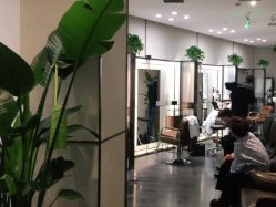 -崇尚GAVIN STYLE臻选