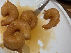 -茉里粤菜(皇姑万象汇店)