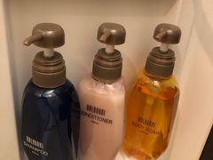 -有马温泉 竹取亭円山温泉旅馆