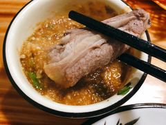 -九米羊肉炉(东渡店)