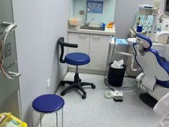 -新达口腔(华东理工大学店)