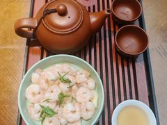 -外婆烧.老杭帮菜(庆春店)