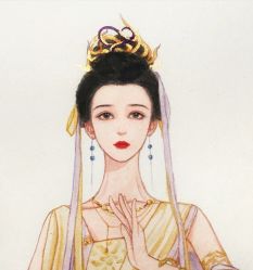 -小梨·OndaPro·专业脱毛连锁机构