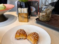 -皇朝会.经典传统粤菜(外滩店)