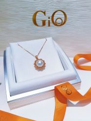 -GiO挚澳珠宝(侨福芳草地店)