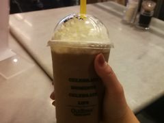-Old Town White Coffee(gateway@klia2)