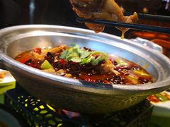 -辛香汇(飞洲店)