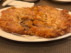 -中国厨房/台湾牛肉面