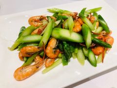 -道道鲜·崇明私房菜(五角场店)