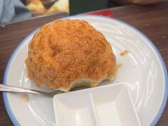 -新旺茶餐厅(鑫耀·光环live店)