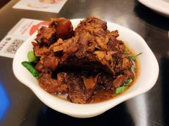 -翠华餐厅(正佳广场店)